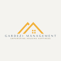 Gardezi Management